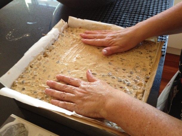 Photo by the author.