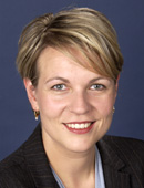 Tanya Plibersek