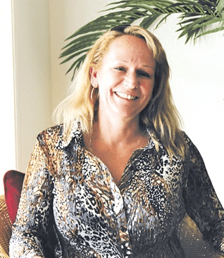 Karen Doane c/- Independent Australia